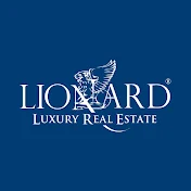 Lionard Luxury Real Estate