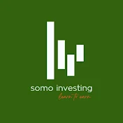 SOMO Investing