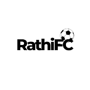 RathiFC - Football Clips & Videos