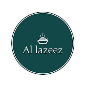 Al lazeez