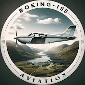 Boeing100 Aviation Videos