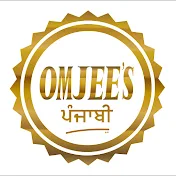 Omjee Punjabi