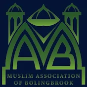 Muslim Association of Bolingbrook