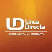 Línea Directa TV