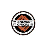 LENGVAK OFFICIAL