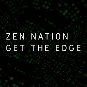 PS5 Zen Nation