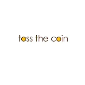 tossthecoin