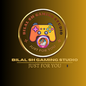 BILAL SH GAMING STUDIO