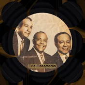 Trio Matamoros - Topic