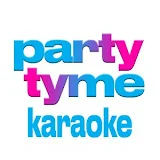 PARTY TYME KARAOKE CHANNEL