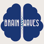 Brainwaves - Sound Healing