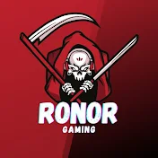 RONOR GAMING