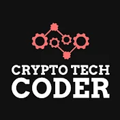 CRYPTO TECH CODER