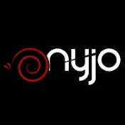 Nyjo FX