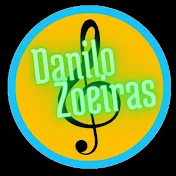 Danilo Zoeiras