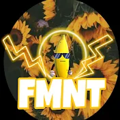 Fmnt