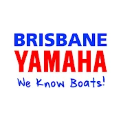 Brisbane Yamaha