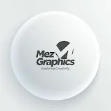 Mez Graphics