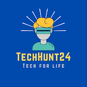 TechHUNT24