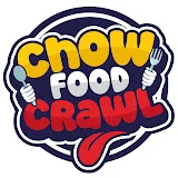 Chow Food Crawl