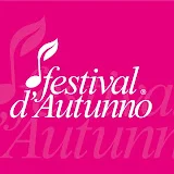 Festival d'Autunno