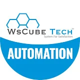 WsCube Automation