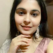 Bhumika