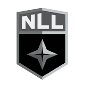 NLL | National Lacrosse League