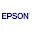 Epson Europe