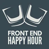 Front End Happy Hour