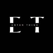 Enter Think