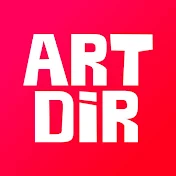 ArtDir - How to Draw