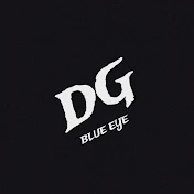 DG BLUE EYE