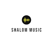 Shalom Music