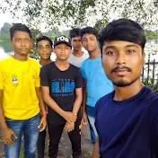 The Chillar Gang