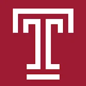 Temple University Housing