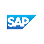 Services and Support from SAP