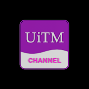 UiTM Channel