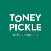 TONEYPICKLE MUSIC & SOUND 토니피클뮤직앤사운드