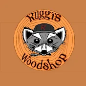 Ruggi's Woodshop