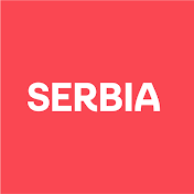 Experience Serbia