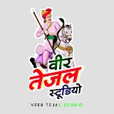 Veer Tejal Music