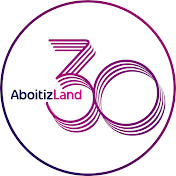 Aboitiz Land Inc.