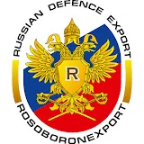 Rosoboronexport