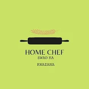 HOME CHEF - SWAD KA KHAZANA