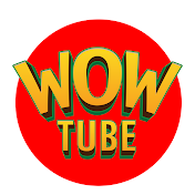 Wow Tube