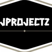 JPROJECTZ