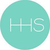 HHS - Hybrides System Wärmepumpe & Öl- Gasheizung