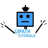 UIPath Tutorials