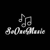 SoOneMusic 쏘원